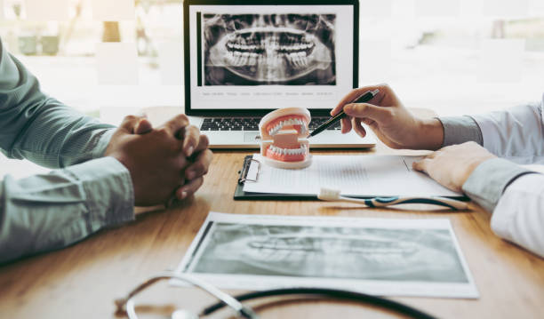 Best 24-Hour Emergency Dentist in Cordova, NC