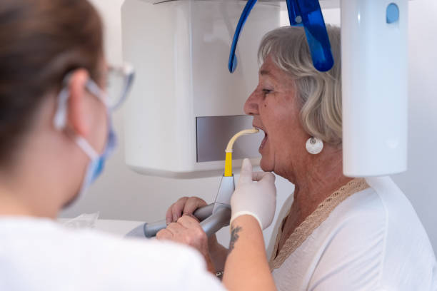 Best Urgent Dental Care in Cordova, NC