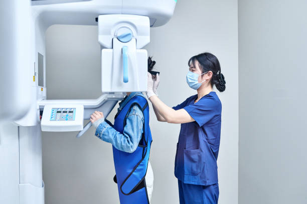 Best Walk-In Emergency Dentist in Cordova, NC