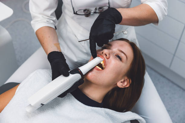 Best Emergency Tooth Extraction in Cordova, NC